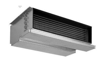Model FWD