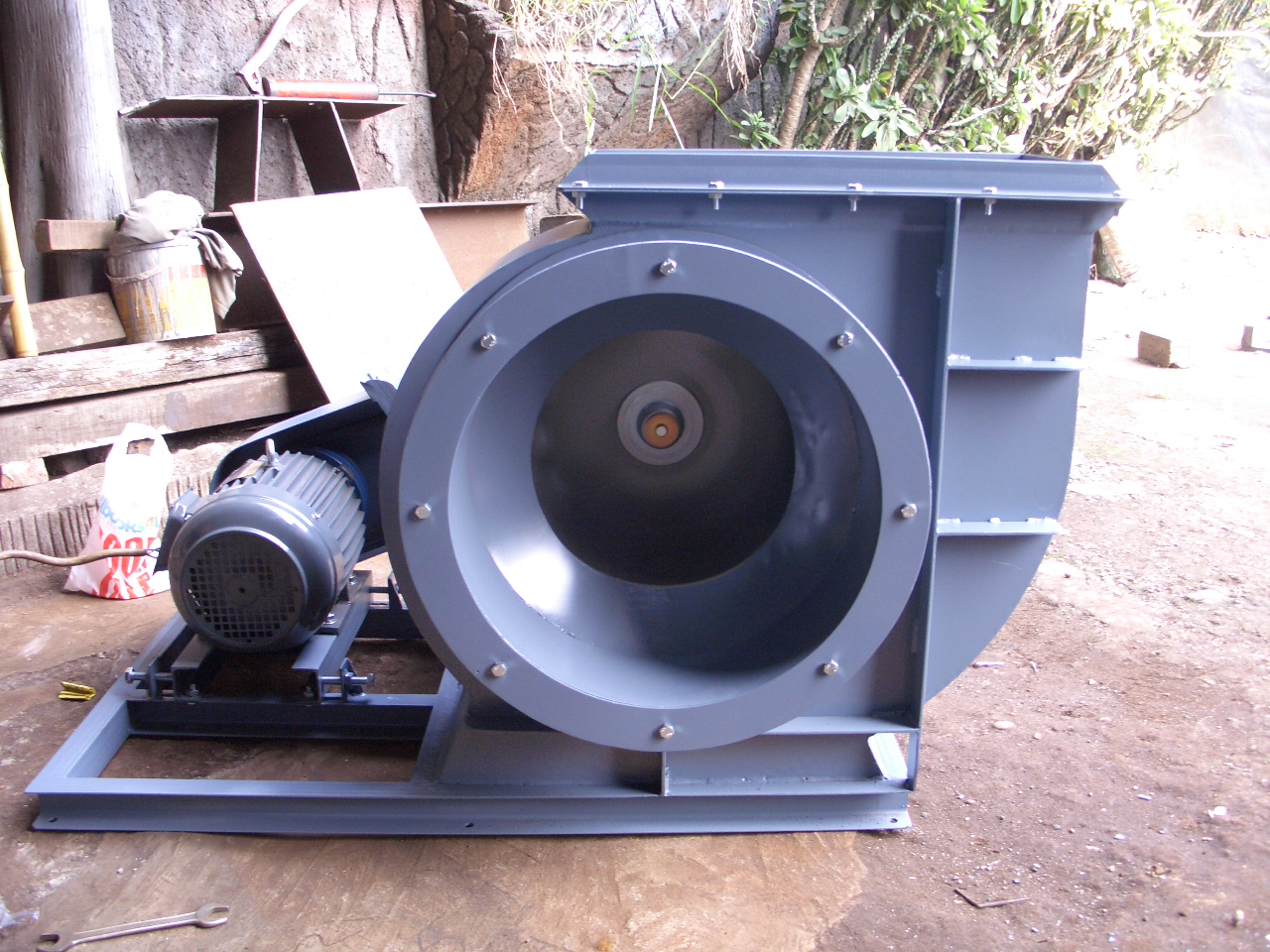 Coil Image 2