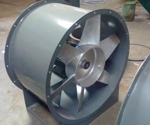 Coil Image 5