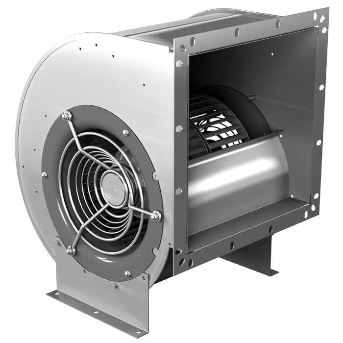 Coil Image 6