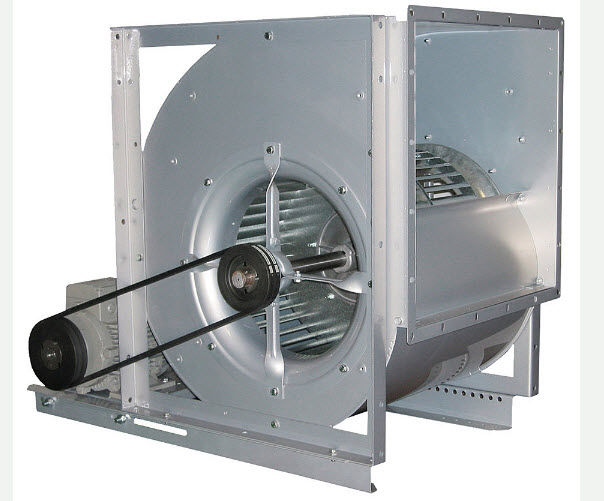 Coil Image 7