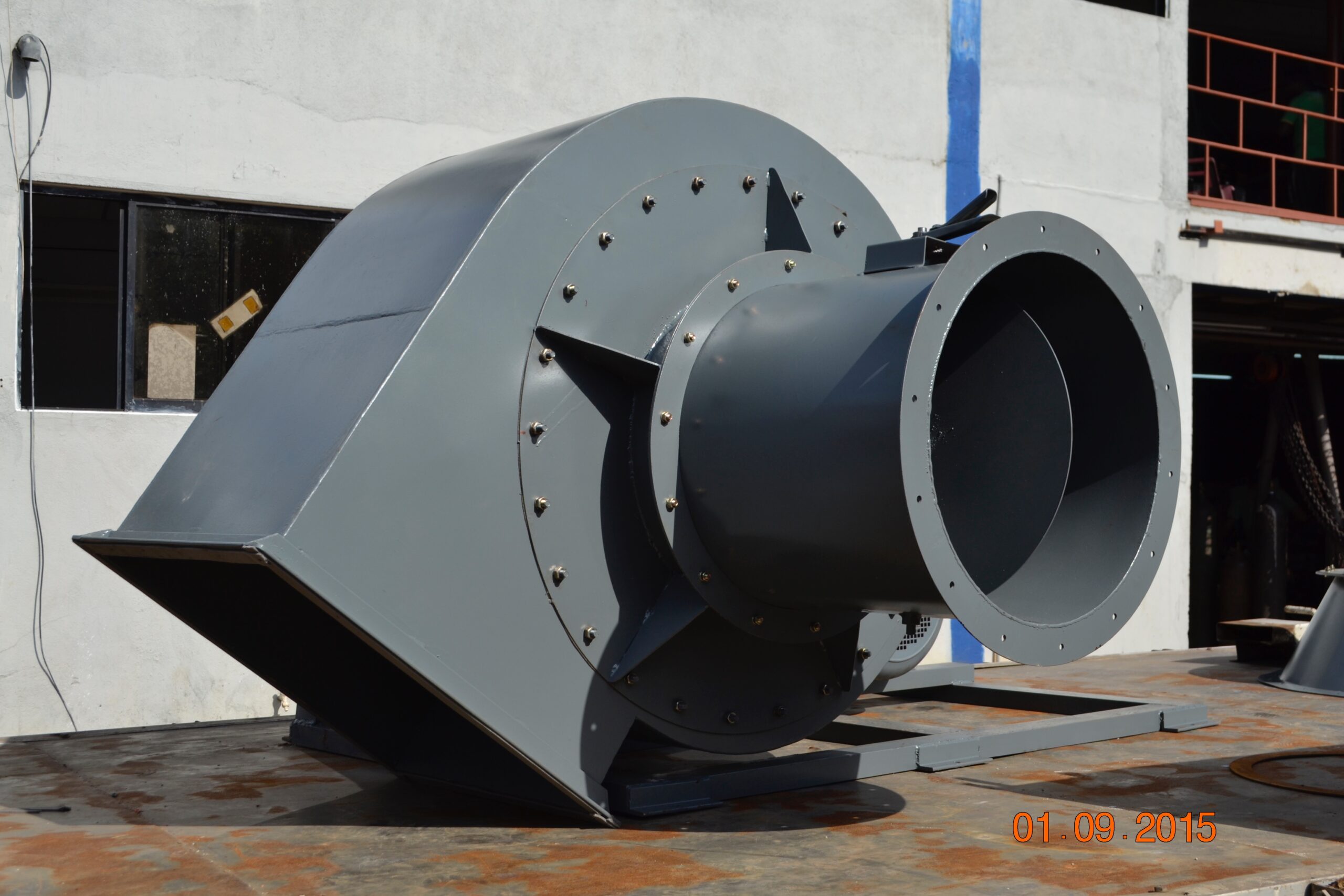 Coil Image 8