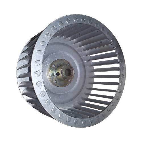 centrifugal-axel-fans image 1