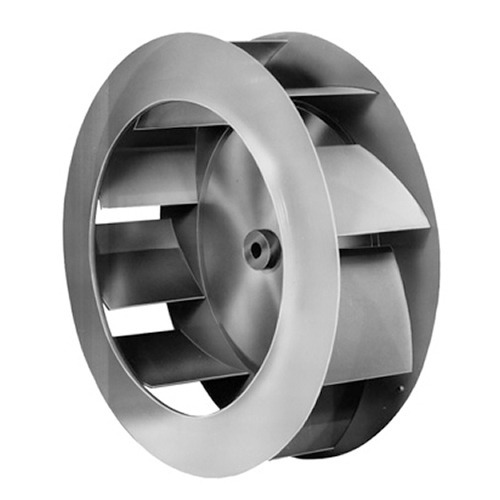 centrifugal-axel-fans image 2