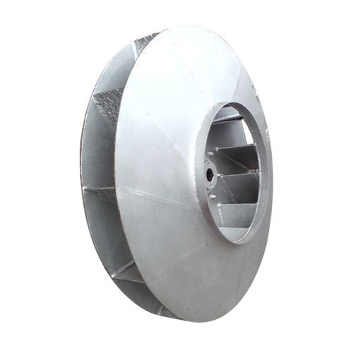 centrifugal-axel-fans image 4