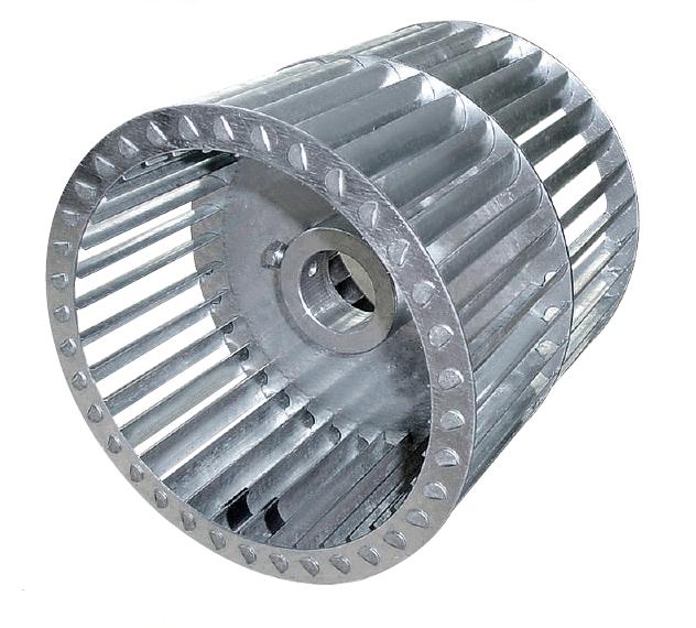 centrifugal-axel-fans image 9