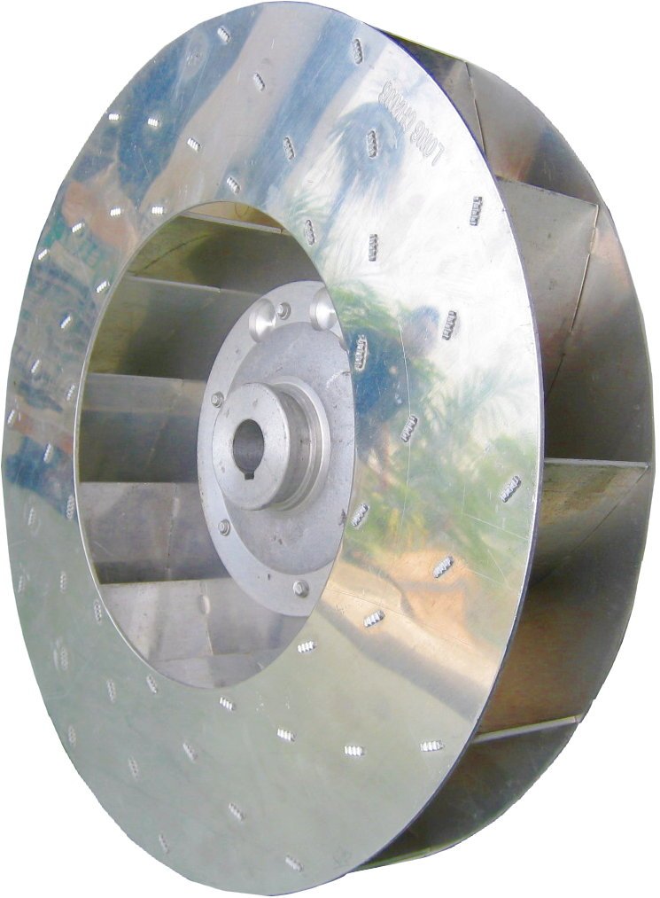 centrifugal-axel-fans image 9