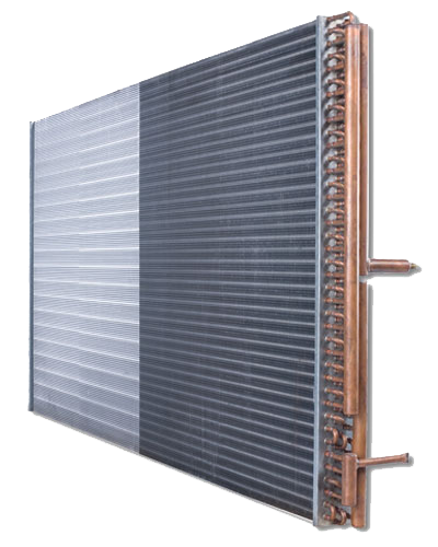 Coil Image 5