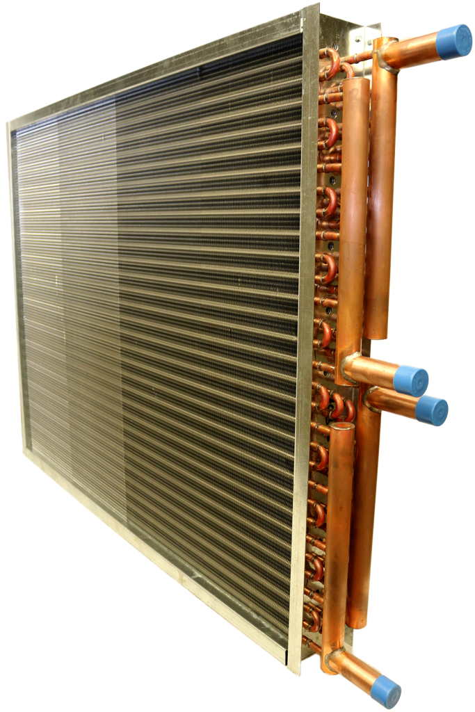 Coil Image 6