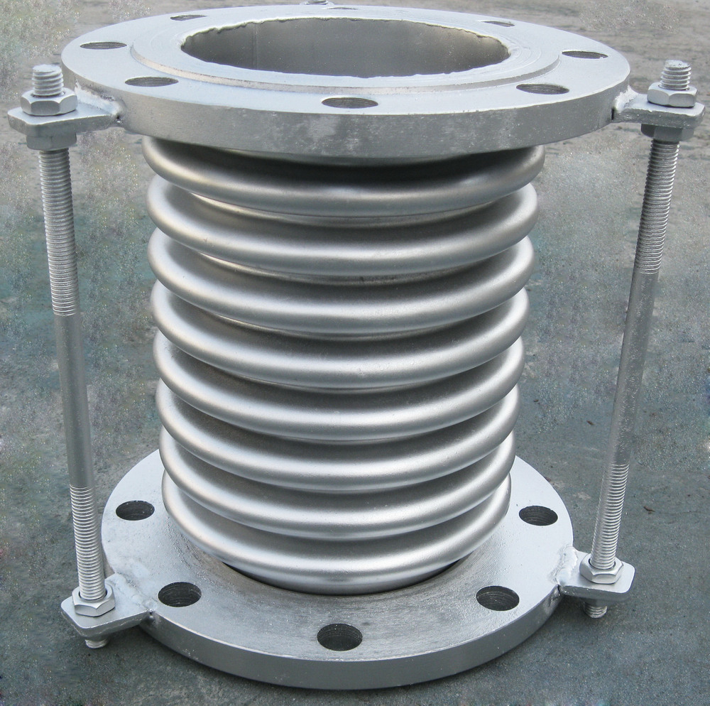 expansion-bellows image 8