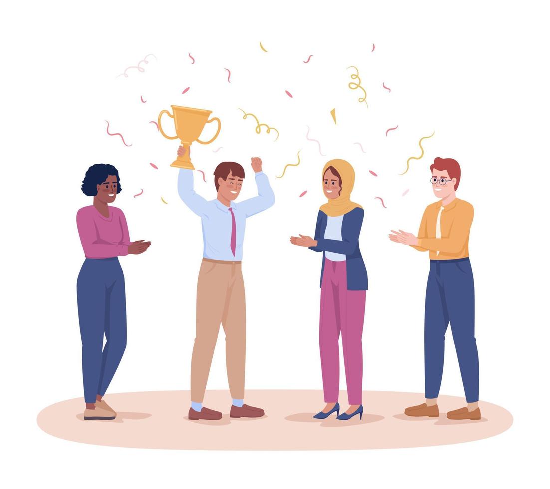 Achievements Image 2