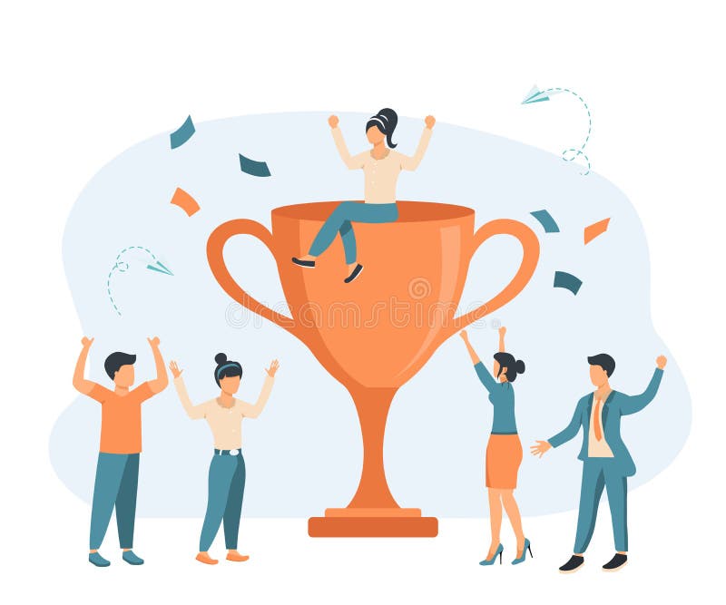Achievements Image 3